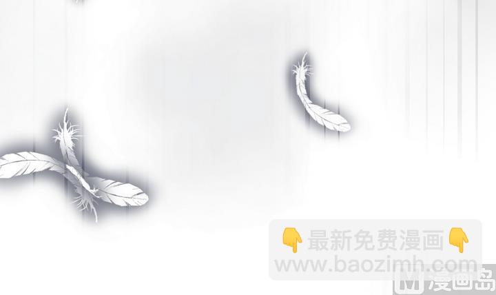 第22话 游乐园的约会 下35