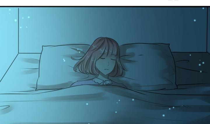 第36话 有喜欢的人1