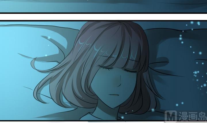 第36话 有喜欢的人2