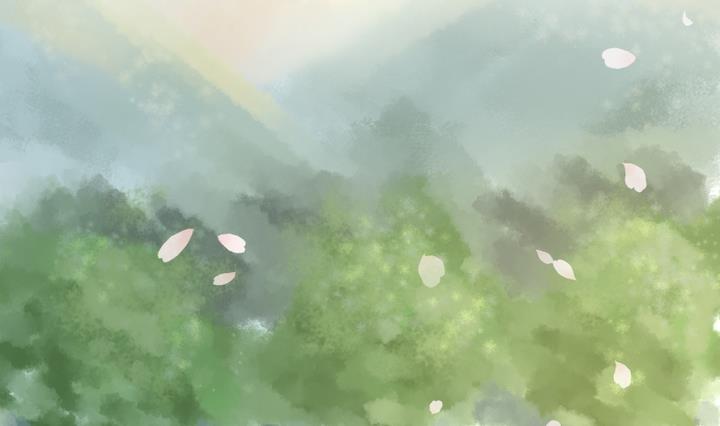 第36话 有喜欢的人4