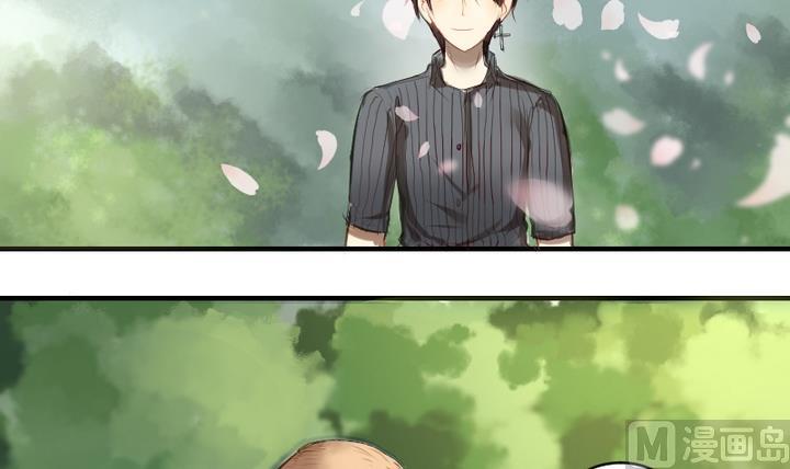 第36话 有喜欢的人8