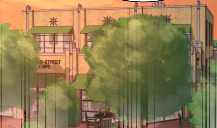 第39话 一个愿望13