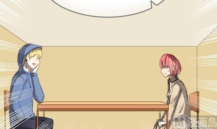 第39话 一个愿望23