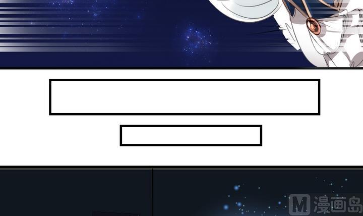 第41话 我们分手吧26