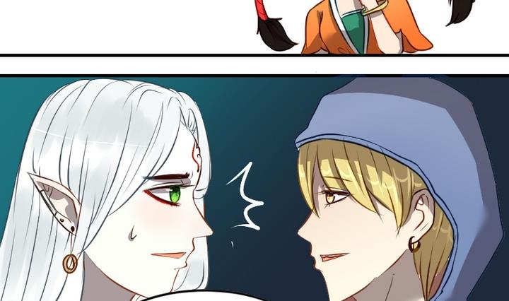 第41话 我们分手吧4