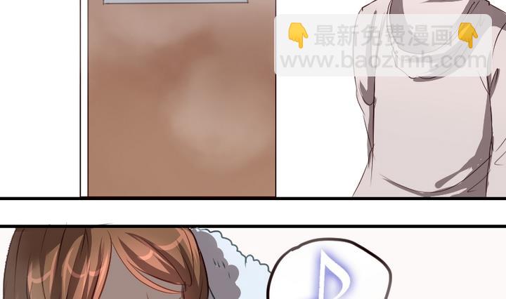 第43话 相见13