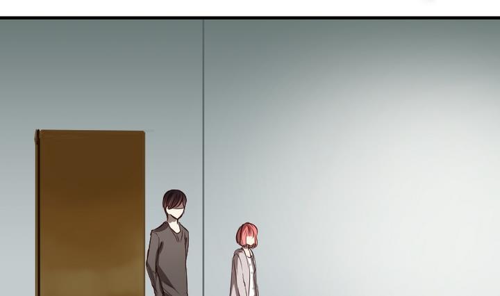 第43话 相见27