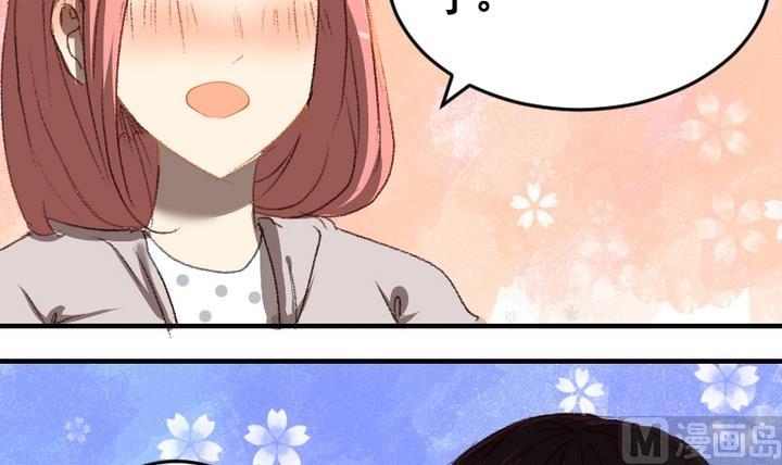 第43话 相见35