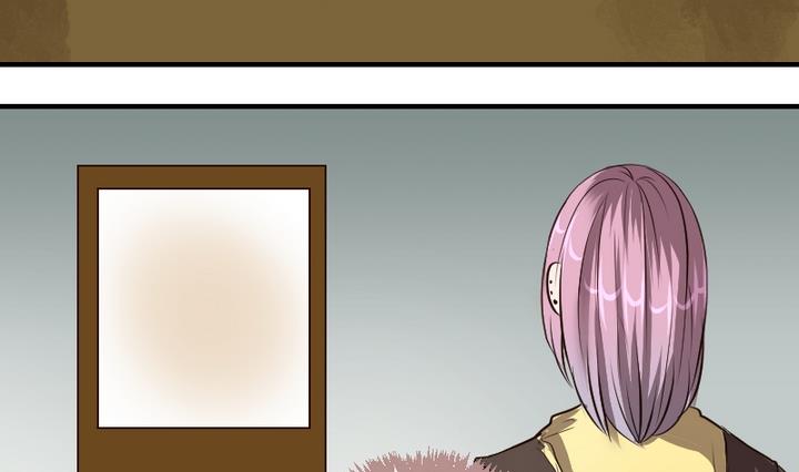 第44话 弟弟22