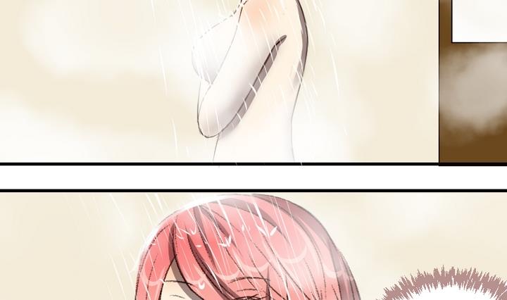 第44话 弟弟24