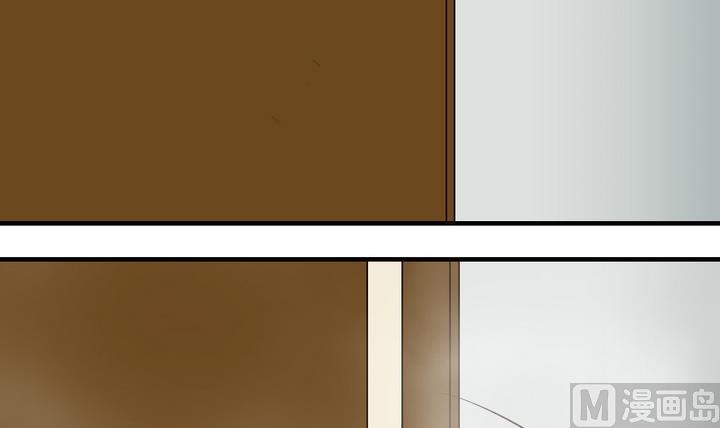 第44话 弟弟26