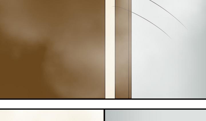 第44话 弟弟27
