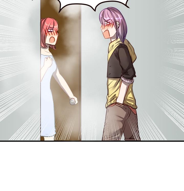 第44话 弟弟30