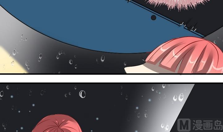 第47话 威胁5