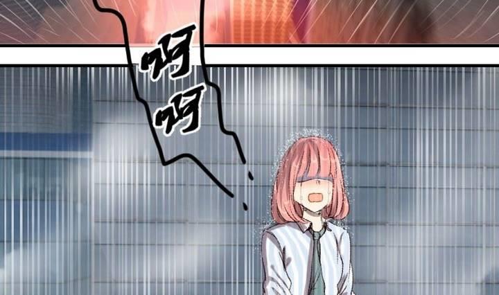 第51话 拜托了！时间神3