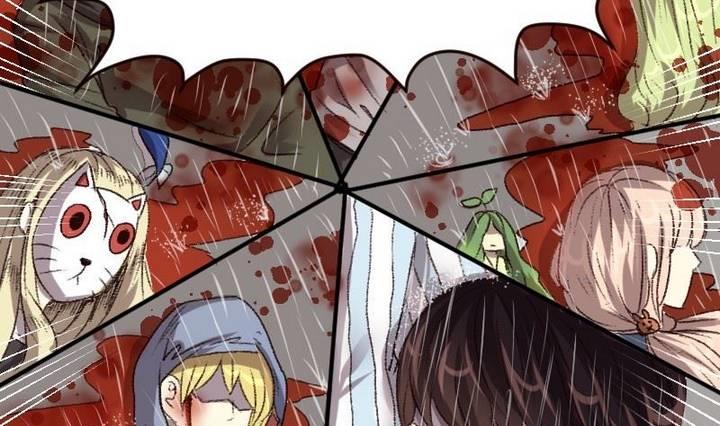 第51话 拜托了！时间神6