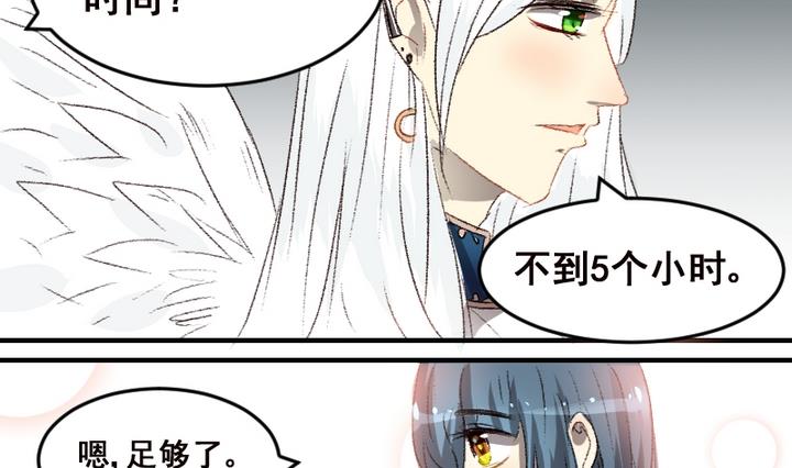 第53话 番外篇 天使 中24
