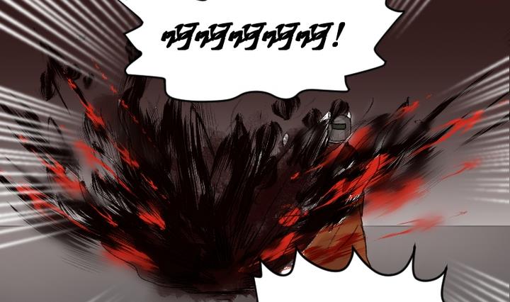 第55话 他们18