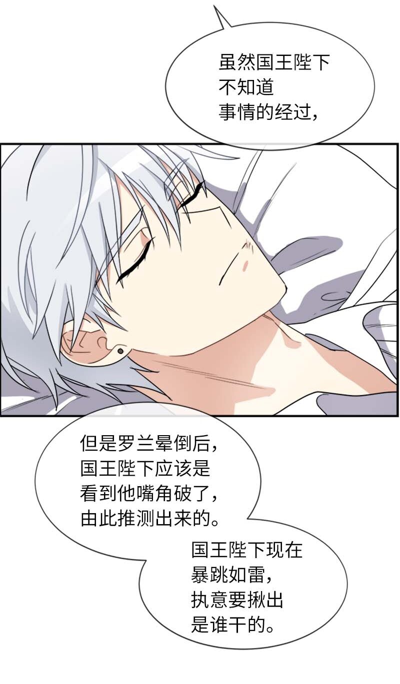 19 罗兰38