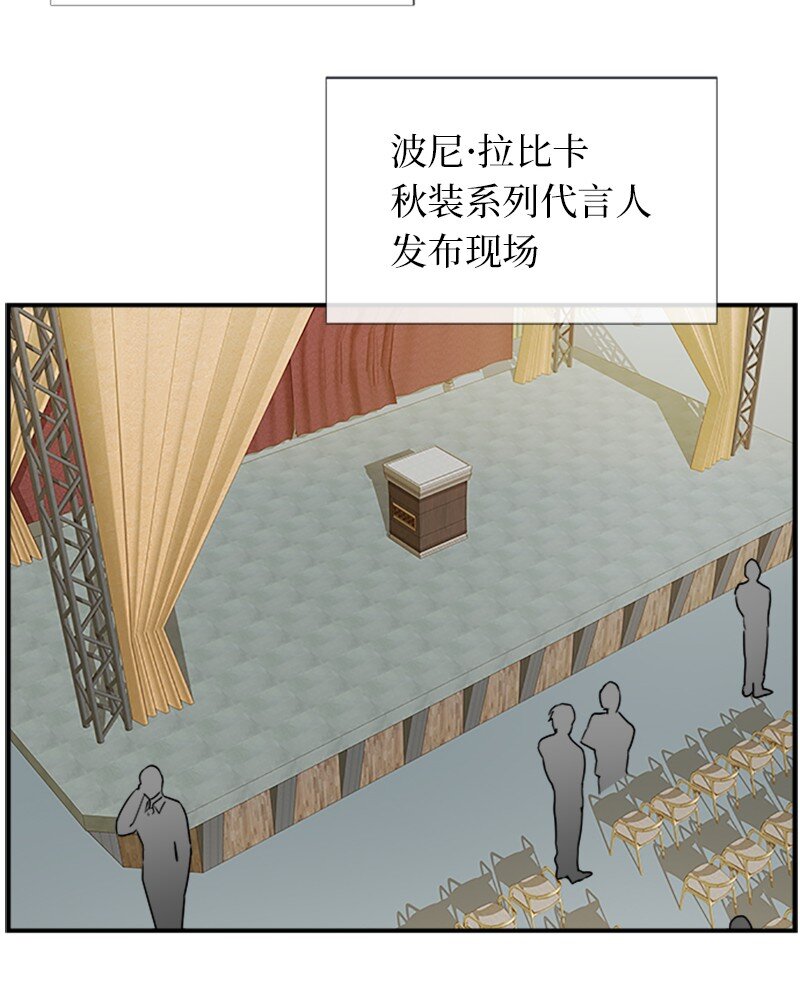 26 站上舞台22