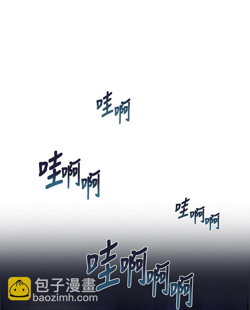 26 站上舞台30