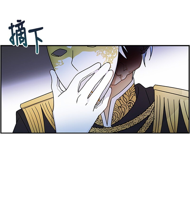 30 合作精神40