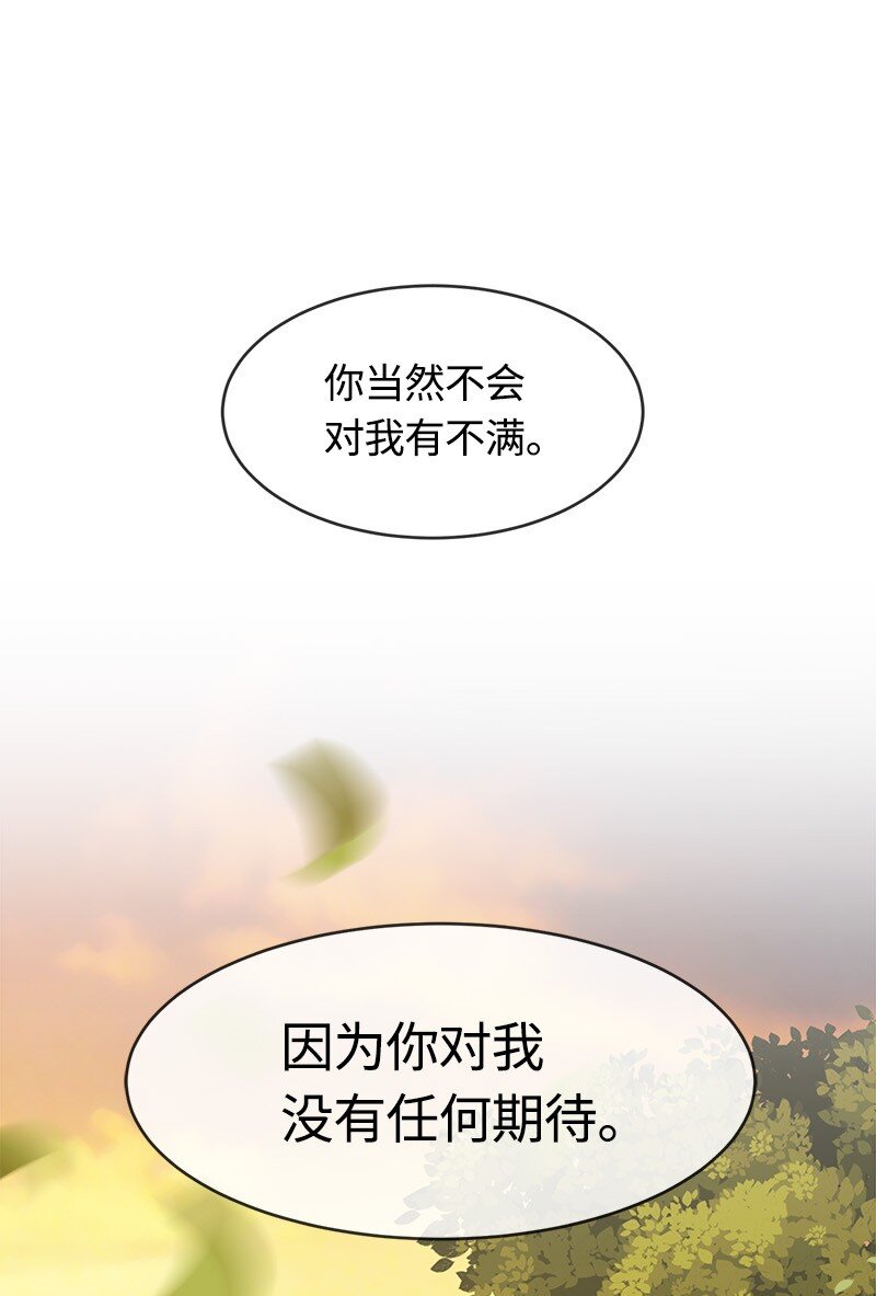54 请你狠狠训练我63