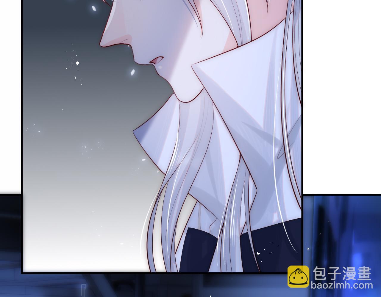 第1话 我的爱人人格分裂了？！118