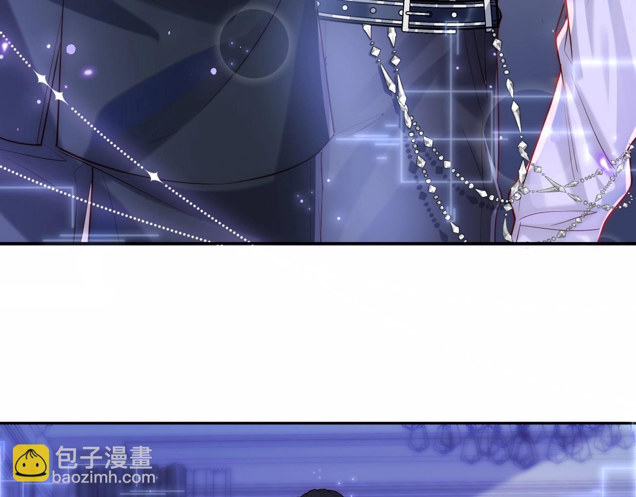 第1话 我的爱人人格分裂了？！152