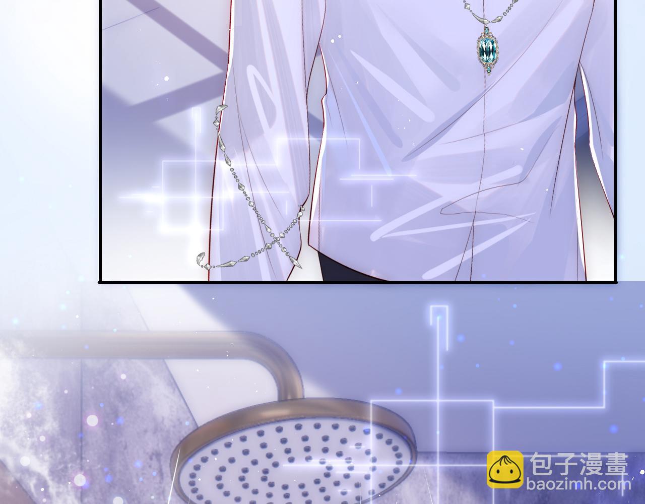 第1话 我的爱人人格分裂了？！65