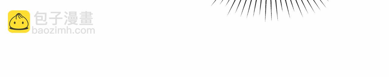 第18话 我会永远陪伴你117