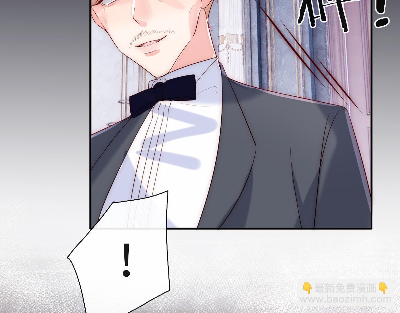 第18话 我会永远陪伴你65