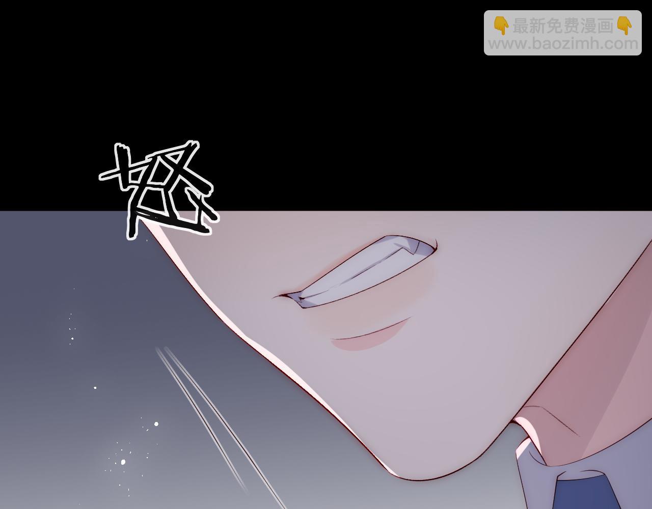 第18话 我会永远陪伴你82