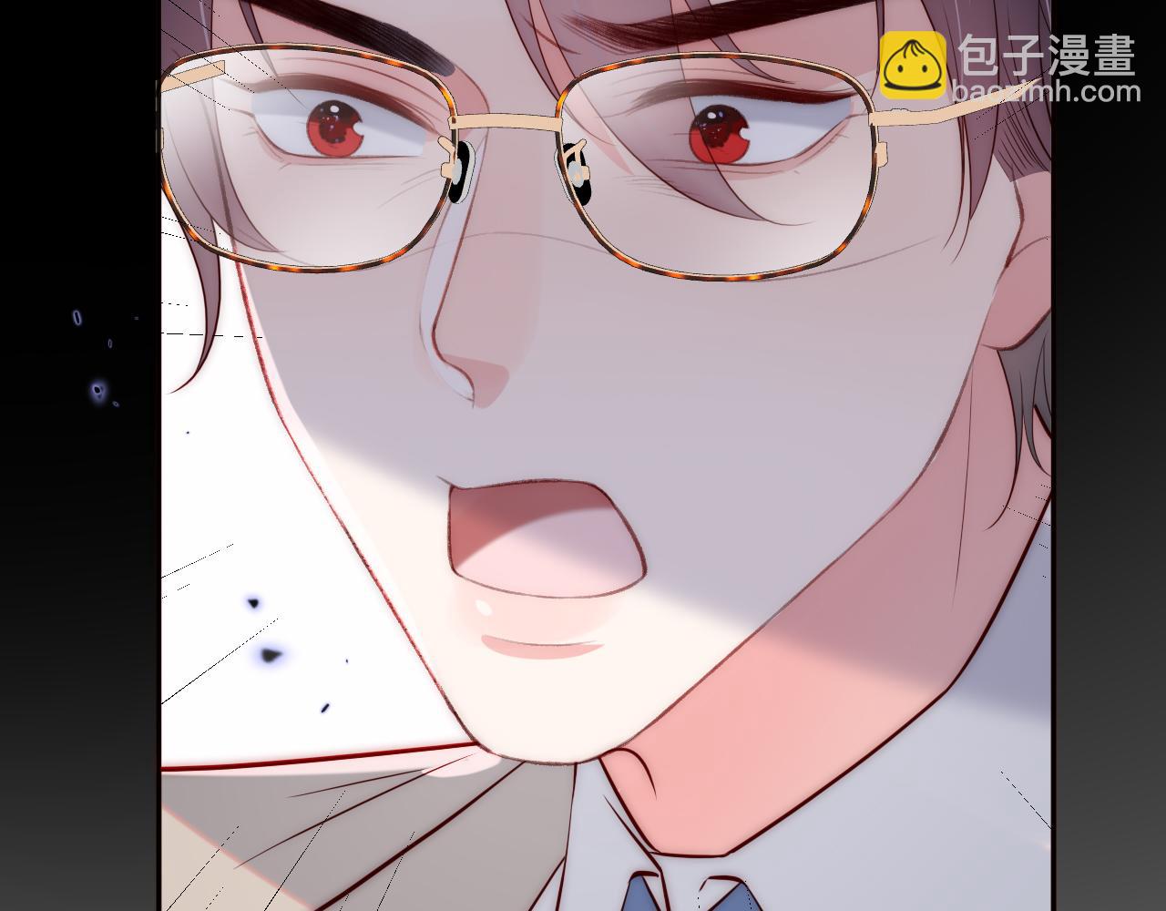 第25话 两个人格的相遇114