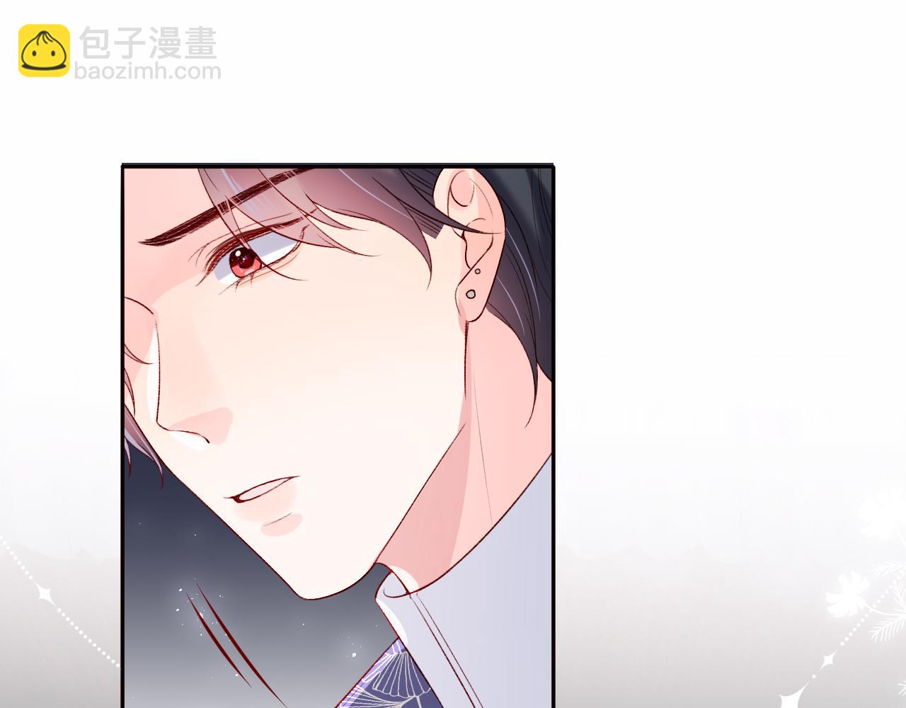 第25话 两个人格的相遇4