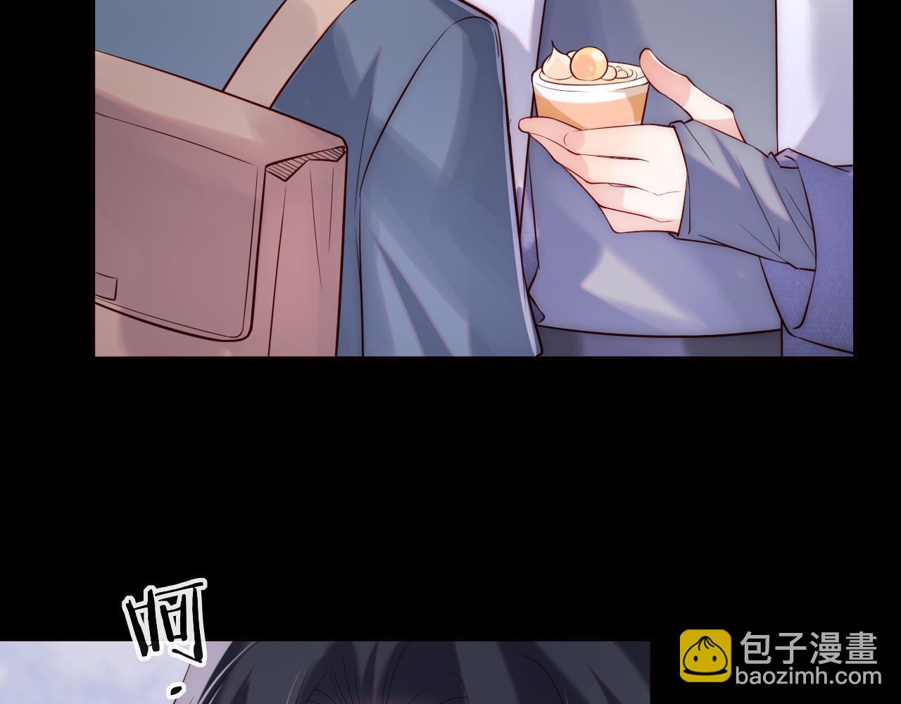第25话 两个人格的相遇89