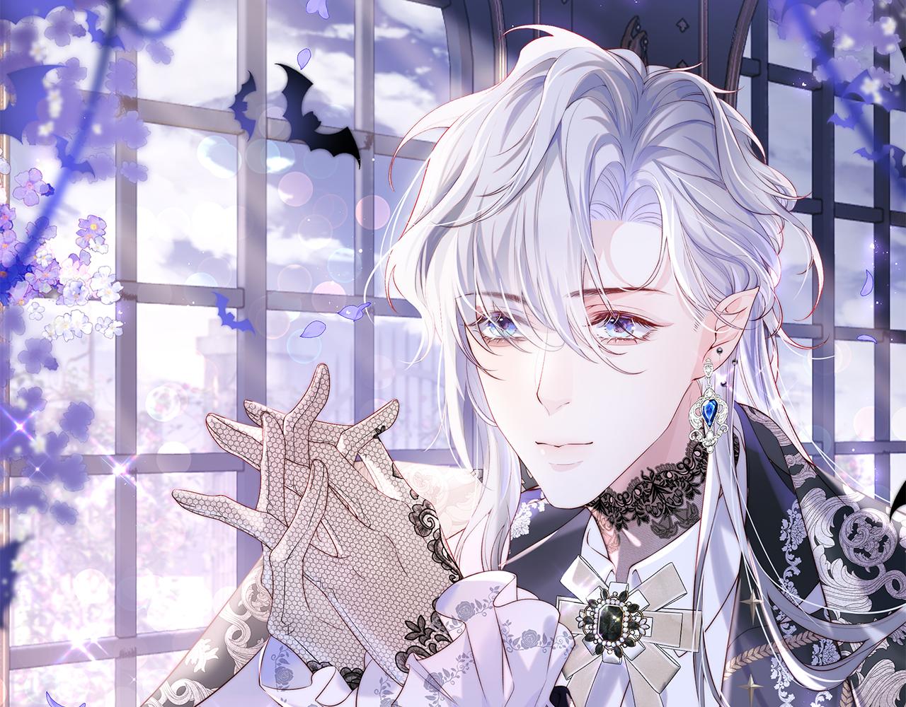 第30话 谢军师教科书级送礼物0