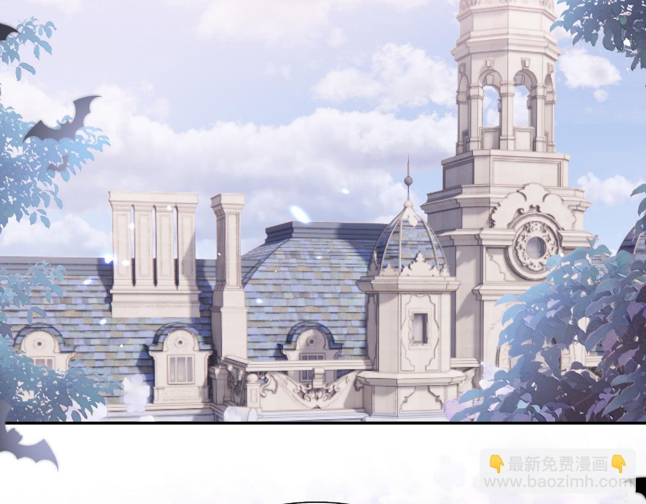 第30话 谢军师教科书级送礼物109