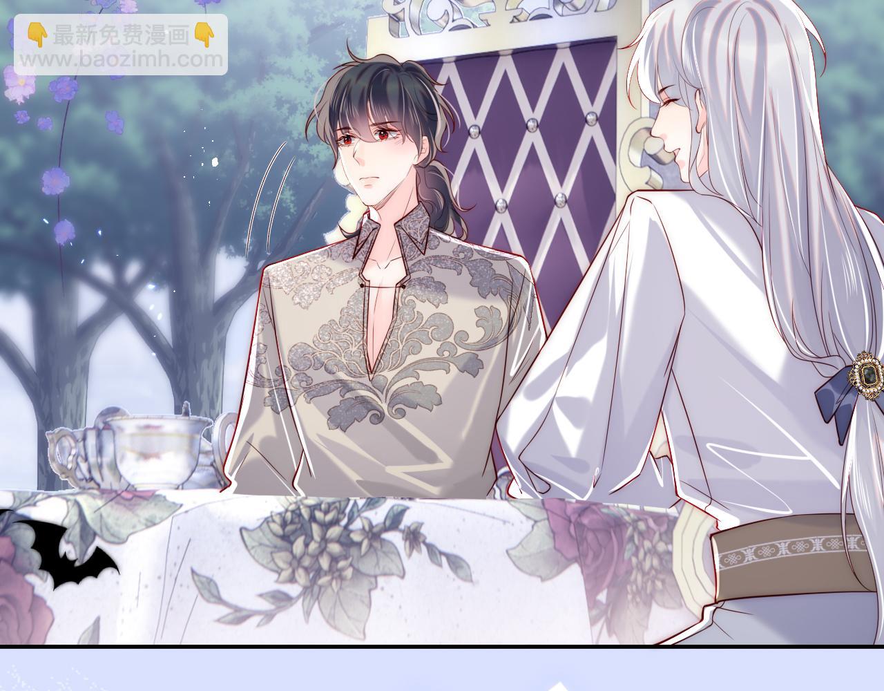 第30话 谢军师教科书级送礼物111