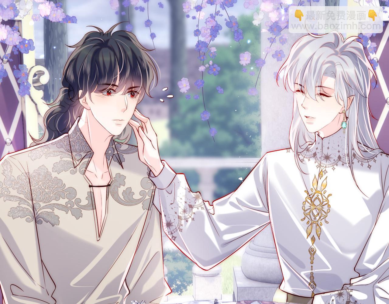 第30话 谢军师教科书级送礼物113