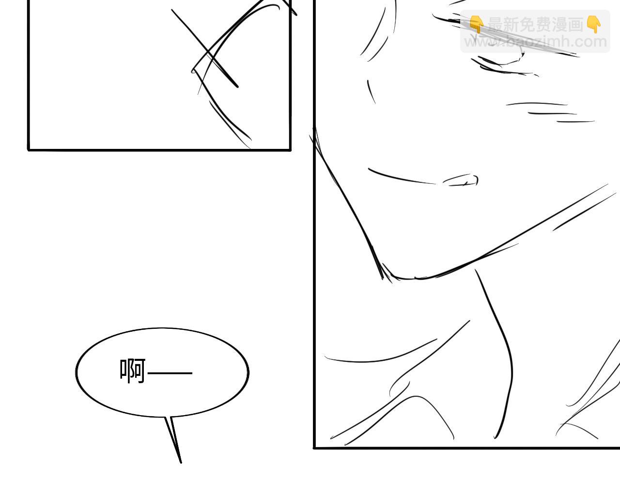 第30话 谢军师教科书级送礼物122