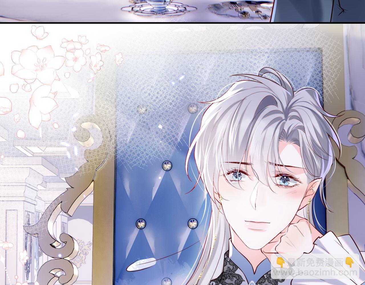 第30话 谢军师教科书级送礼物23