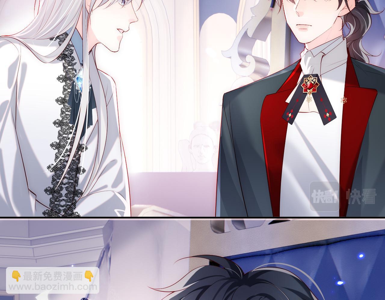 第30话 谢军师教科书级送礼物48