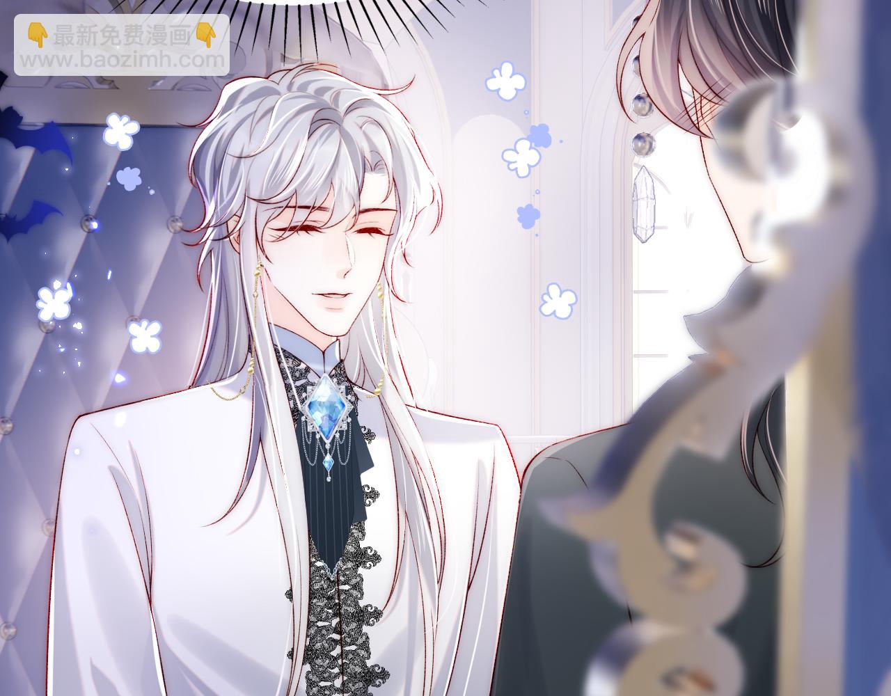第30话 谢军师教科书级送礼物56