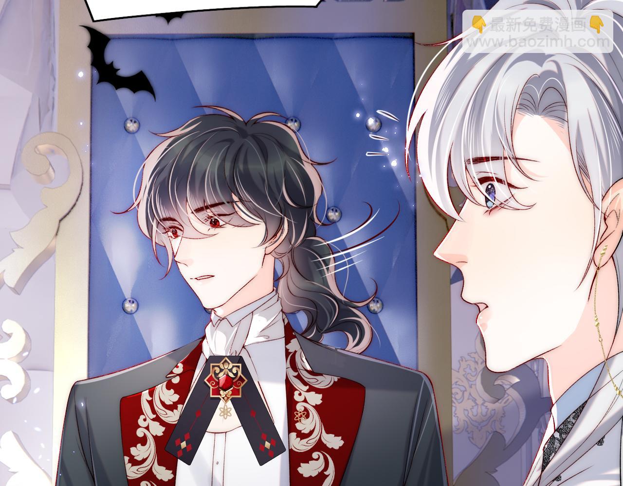 第30话 谢军师教科书级送礼物65