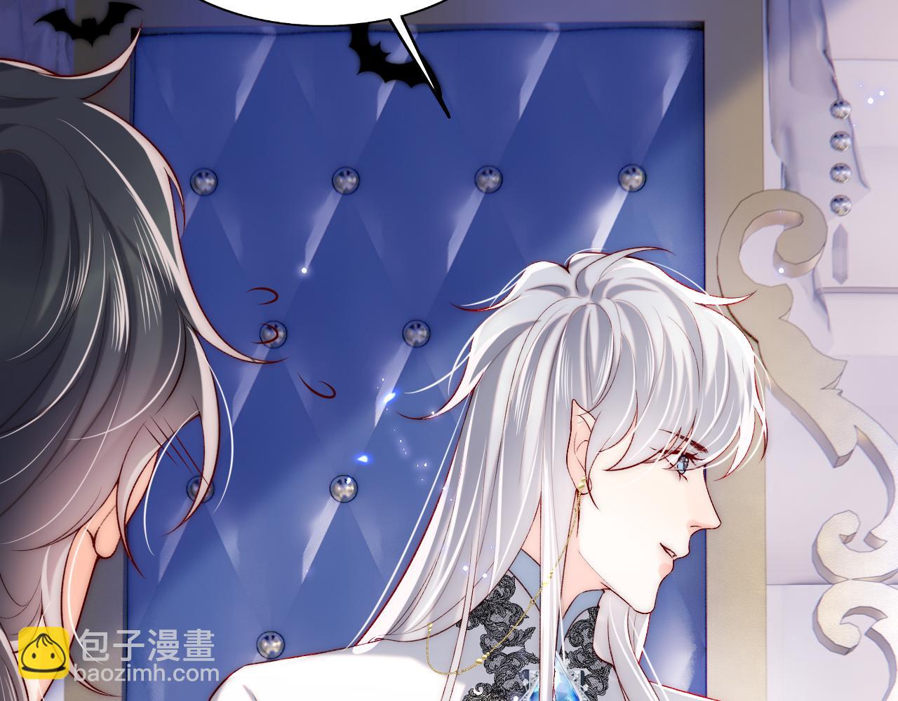 第30话 谢军师教科书级送礼物69