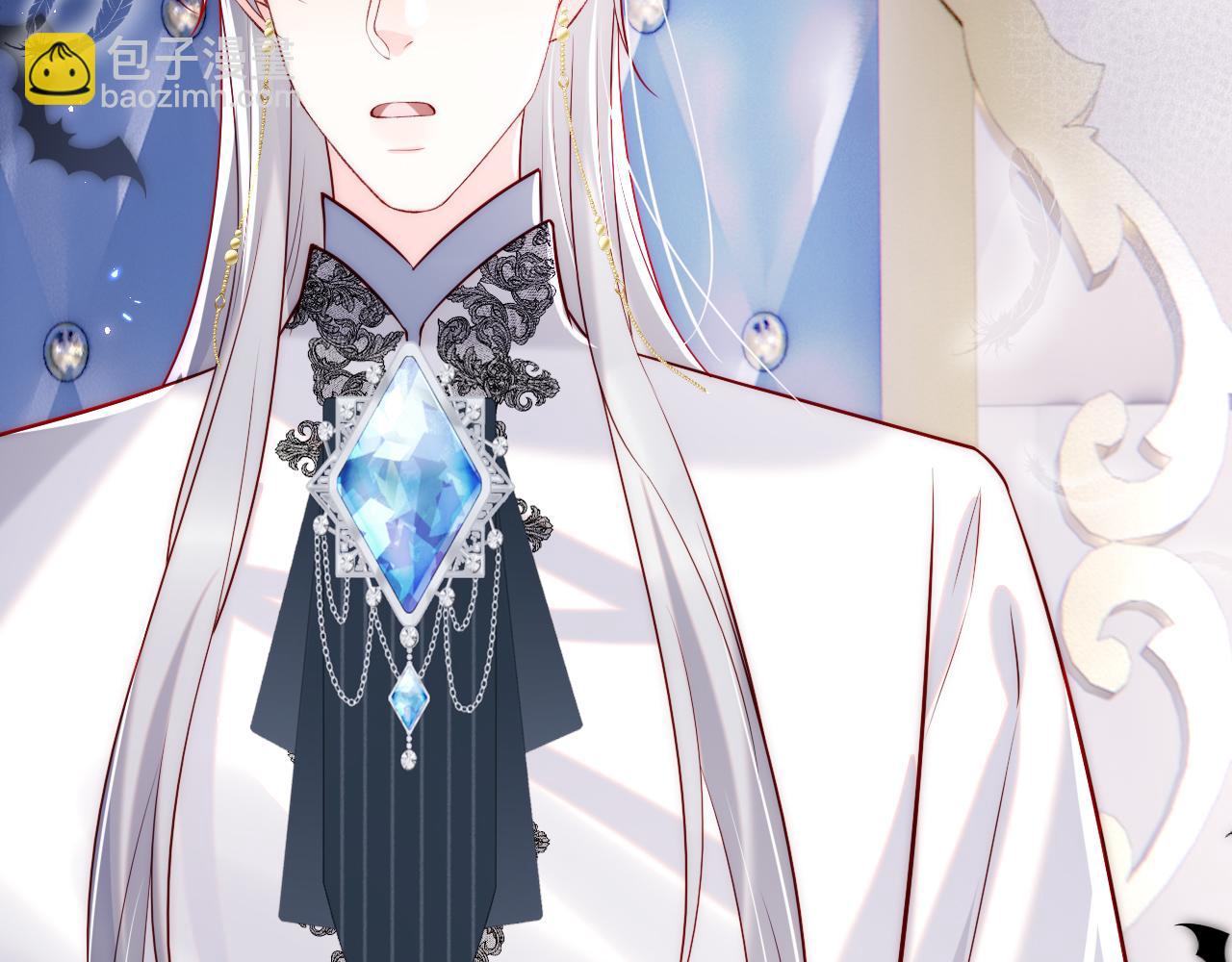 第30话 谢军师教科书级送礼物98