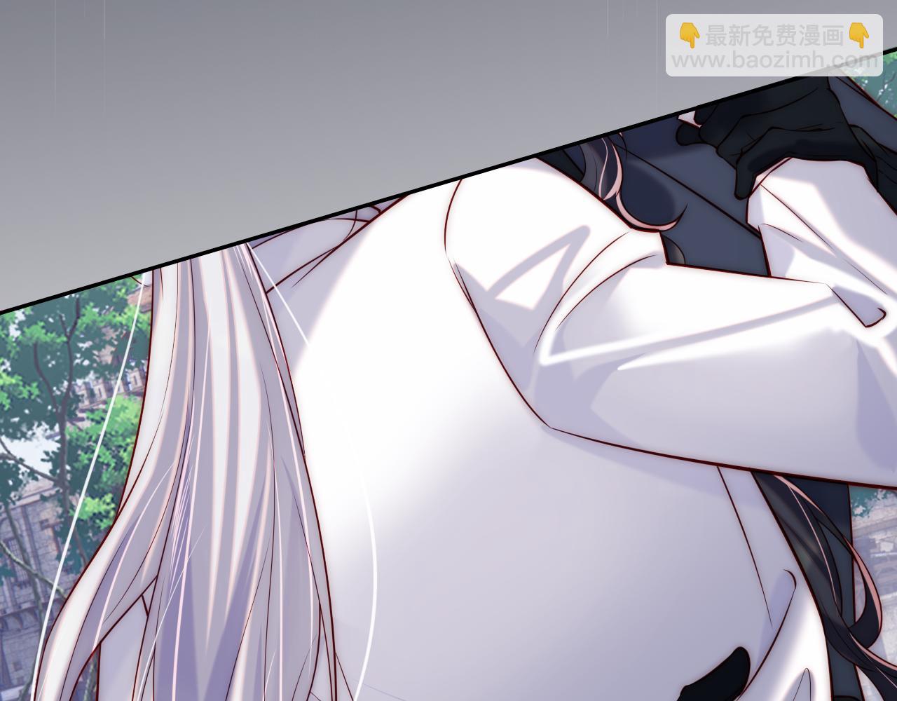 第44话 和他在一起吧31