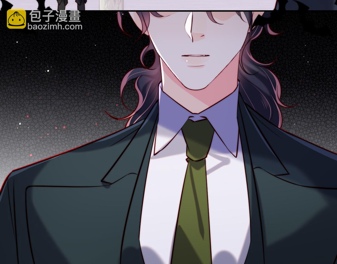 第44话 和他在一起吧41