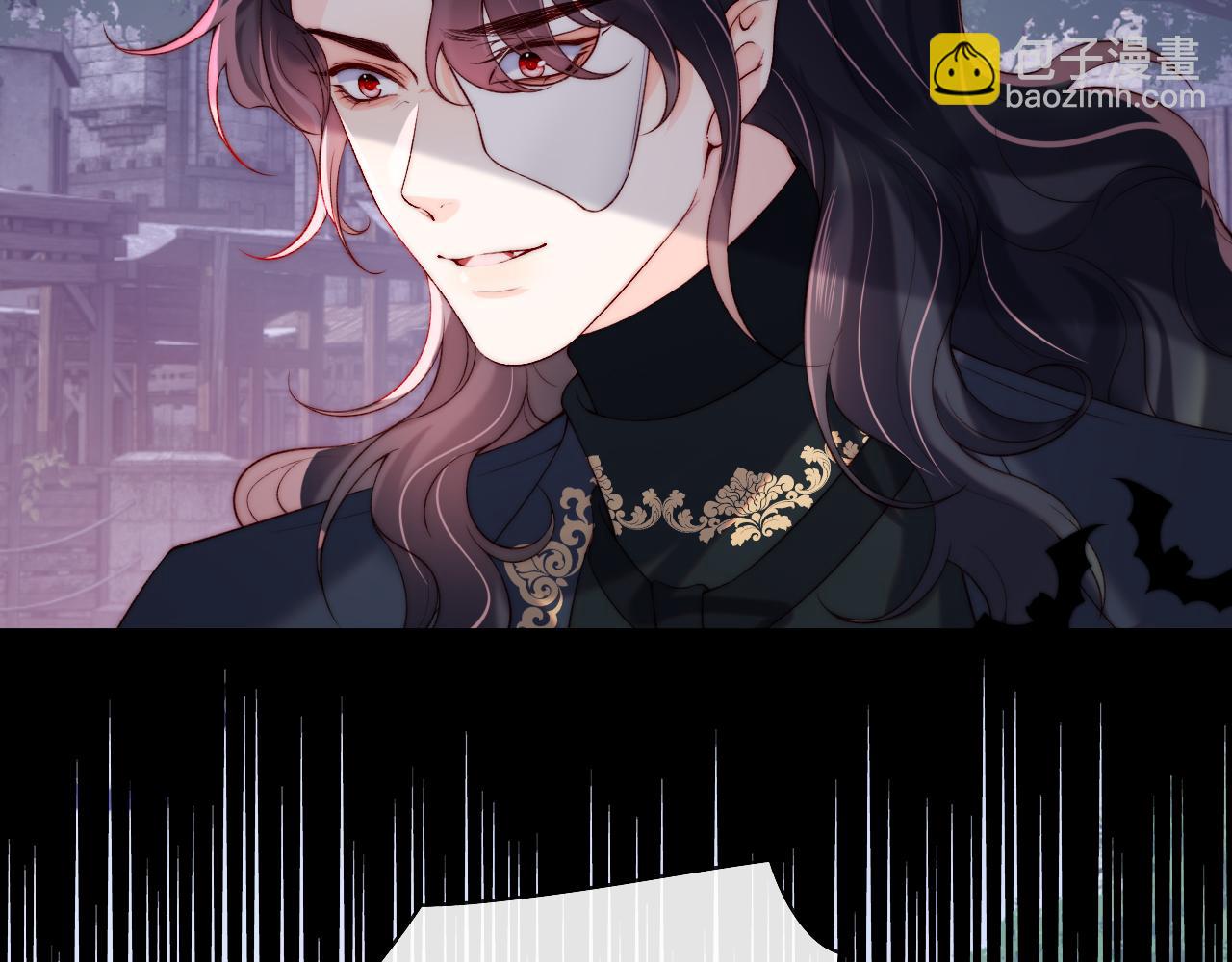 第44话 和他在一起吧61
